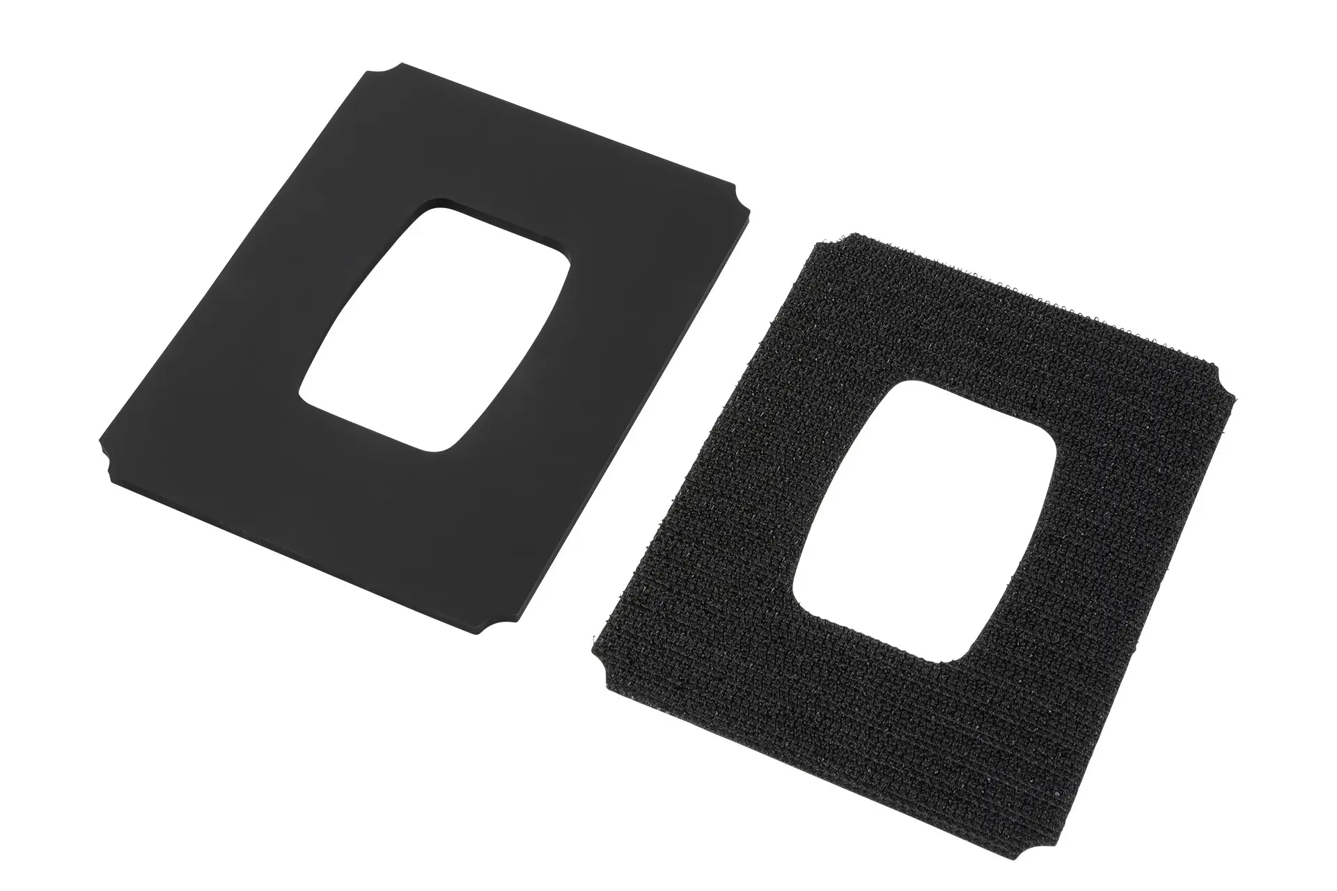 Pedal Image